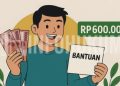 Info Terkini BSU 2025: Nominal Bantuan & Jadwal Pencairan Bulan Ini