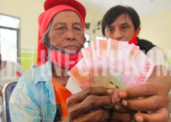 Bansos 2026: Selain PKH dan BPNT, Ini 4 Bantuan Sosial yang Terus Berlanjut
