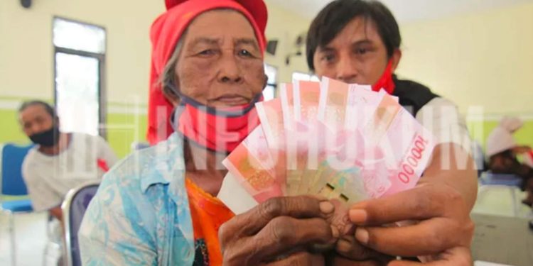 Bansos 2026: Selain PKH dan BPNT, Ini 4 Bantuan Sosial yang Terus Berlanjut