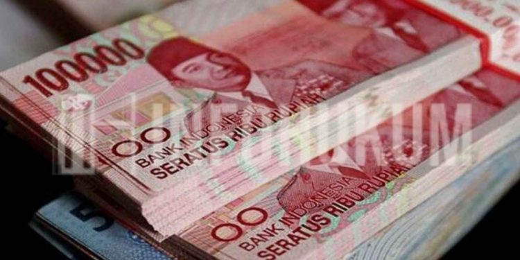 BSU Belum Diambil? Segera ke Kantor Pos Sebelum 31 Juli atau Bantuan Hangus!