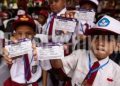 Panduan Lengkap Daftar PIP 2025 via HP: Syarat & Dokumen yang Perlu Disiapkan
