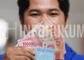 BSU 2025 Belum Diterima? Mungkin Ini 3 Masalahnya – Cek Sekarang!