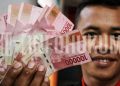 Lewat PosPay Tanpa Ribet: Begini Cara Cairkan BSU 2025