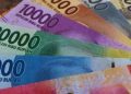 Cek Daftar Nama! Dana PKH Juli 2025 Sudah Ditransfer ke Rekening Penerima