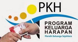 Sudah Masuk Rekening? Yuk Cek Nama Penerima PKH Juli 2025!