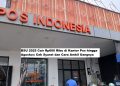 BSU 2025 Cair Rp600 Ribu di Kantor Pos hingga Agustus: Cek Syarat dan Cara Ambil Uangnya