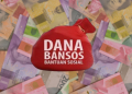 Bansos Juli 2025 Cair Serentak di Seluruh Indonesia