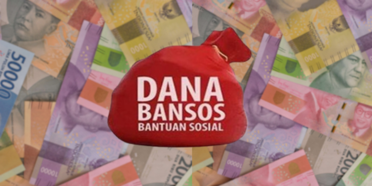 Bansos Juli 2025 Cair Serentak di Seluruh Indonesia