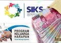 Bansos PKH BPNT 2025 Kapan Cair