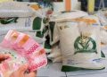 Bansos Resmi Cair, Termasuk Bantuan Beras 20 Kg: Cek Daftar dan Jadwalnya Sekarang!