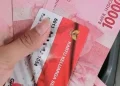 Bantuan PKH Tahap 3 2025