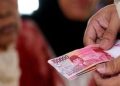 Bantuan PKH Tahap 3 Resmi Cair Juli 2025