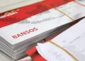 Cara Baru Pemerintah Salurkan Bansos PKH & BPNT