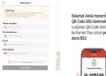 Cara Membuat Akun PosPay