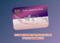 Cek Nama Penerima Dana PIP 2025 SD Lewat HP di pip.dikdasmen.go.id