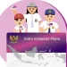 Cek PIP 2025 Termin 2