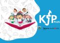 Cek Status Penerimaan KJP Plus 2025 di Sini