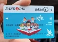 KJP Plus Cair Lagi Juli 2025