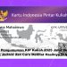 Kapan Pengumuman KIP Kuliah 2025 Jalur Mandiri! Cek Jadwal dan Cara Melihat Hasilnya di Sini
