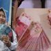 Kenapa PIP 2025 Tidak Cair