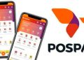Panduan Lengkap Pencairan BSU 2025 Lewat Aplikasi Pospay