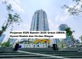 Pinjaman KUR Mandiri 2025 Untuk UMKM, Syarat Mudah dan Cicilan Ringan