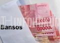 Update Bansos PKH dan BPNT Tahap 3 Tahun 2025
