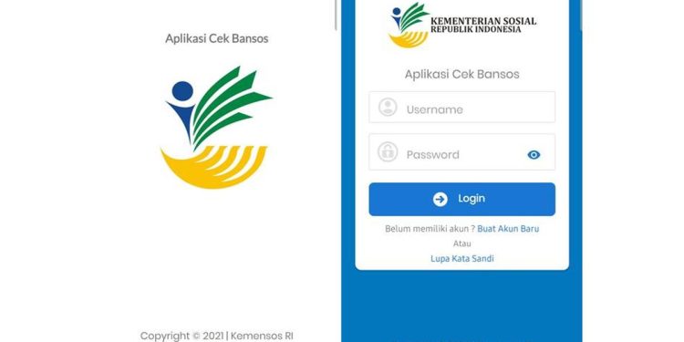 Cara Cek Pencairan Dana Bansos PKH Tahap 3 Tahun 2025 Lewat Aplikasi Cek Bansos!
