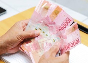 Cara Mudah Cek Pencairan Bansos PKH dan BPNT Tahap 3 Tahun 2025 di HP!