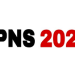 Lulusan S1 Wajib Tahu! Ini Formasi CPNS 2025 yang Cocok untukmu