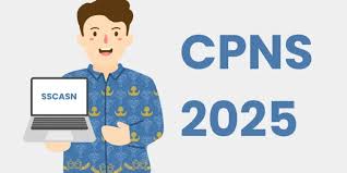 Ini Daftar Instansi yang Buka Lowongan CPNS Terbanyak Tahun Ini
