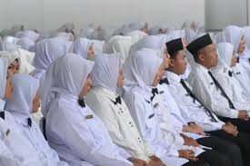 PPPK 2025: Solusi Karier ASN untuk Guru Honorer dan Tenaga Teknis