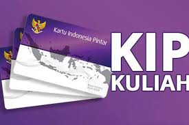 Sudah Aktivasi KIP? Ini Lokasi Pengambilan Dana yang Harus Kamu Tahu