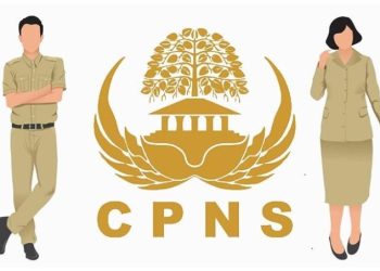 Info Lengkap CPNS 2025: Rincian Formasi, Tanggal Pendaftaran, dan Kriterianya
