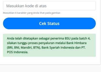 jadwal-pencairan-dana-bsu-batch-4-tahun-2025-simak-dan-jangan-sampai-salah