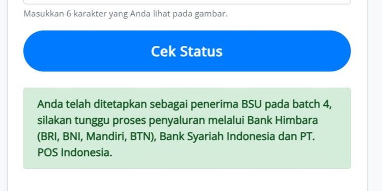 jadwal-pencairan-dana-bsu-batch-4-tahun-2025-simak-dan-jangan-sampai-salah