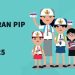 Pencairan PIP Tahap 2 Dimulai Juli 2025? Ini Cara Cek Penerima