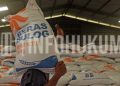 Cek Online! Bansos Beras 20 Kg 2025 Sudah Mulai Diverifikasi