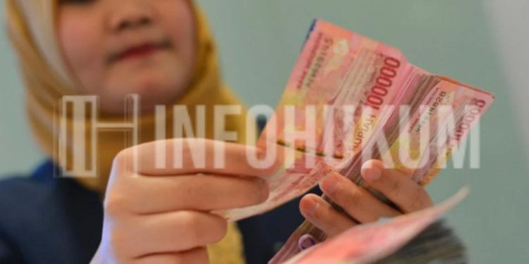 PIP Rp1,8 Juta & KIP Kuliah Rp5 Juta Cair, Cek Sekarang!