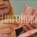 PIP Rp1,8 Juta & KIP Kuliah Rp5 Juta Cair, Cek Sekarang!