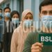 Ini Alasan Peserta Gagal Dapat BSU 2025, Cek Penyebabnya!