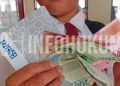 Daftar PIP 2025 Sudah Bisa Dilakukan, Ini Petunjuk dan Kriterianya