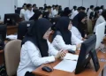 2.289 Calon Guru Lolos Seleksi Tambahan PPPK Sekolah Rakyat 2025, Ini Cara Cek Pengumumannya