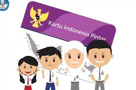 Cara Praktis Mengecek PIP 2025 agar Dana Bantuan Pendidikan Bisa Dicairkan