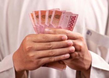 7 Bansos Cair Agustus 2025: Ini Cara Dapat dan Ambil Uangnya