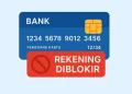 Bahaya Rekening Menganggur: Risiko Pemblokiran oleh PPATK