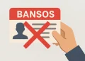 Aturan Baru: Bansos Tak Dicairkan 3 Bulan 15 Hari Bisa Hangus