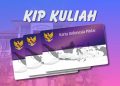 Cara Cairkan Dana KIP Kuliah 2025 Semester Ganjil dengan Rincian Biaya Hidup Terbaru