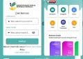 Cara Cek Desil Online DTSEN, Penentu Penerima PKH, BPNT, dan Bansos Lain