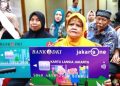 Cara Cek Pencairan KLJ Jakarta Bulan Agustus, Panduan Dapat Bantuan Warga Lanjut Usia